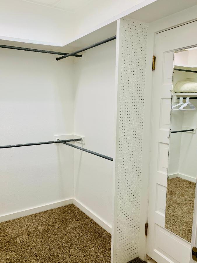 Pershing Place: Historic Home With Heated Spa/Pool By Zoo, Pearl, Golf, Witte 샌안토니오 외부 사진